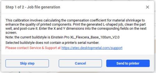 calibrate-printer-step1.JPG